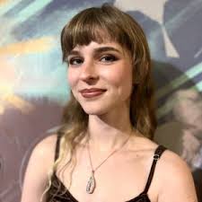 Congratulations to our 2023 Scholarship Recipients!