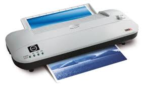 Brand Pouch Lamination Chennai Laminators Laminated Machine Sticker Machine
