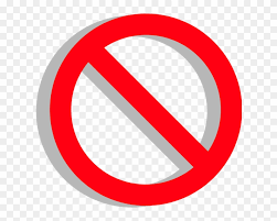 We did not find results for: Circle With Line Through It No Background Free Transparent Png Clipart Images Download