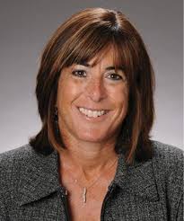 Women in Housing and Finance