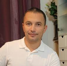 Video massage lessons