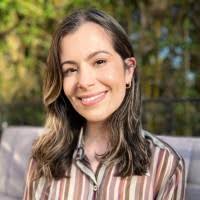 40+ "Elise Hernandez" profiles