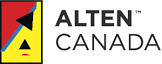 ALTEN Canada