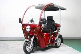 837 results for roof motorcycle. 3 Wheel Motorcycle Philippines