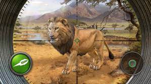 You will find all necessary information for any of our online games free within our gaming portal. Hunting Clash Hunter Games Shooting Simulator Apps On Google Play