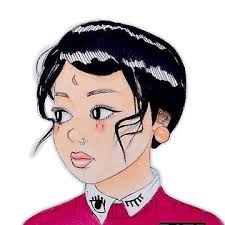 Aria " Tote Bag for Sale by Naus91