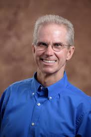 General 2 — RUSSELL T MOBLEY