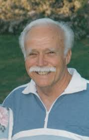 Travis Hutchinson Obituary