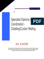 Maybe you would like to learn more about one of these? Sor Jkr 2017 Pdf Deep Foundation Mortar Masonry