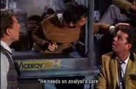 West Side Story Gee Officer Krupke With Images West Side Story Songs West Side Story Riff West Side Story
