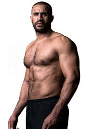 You will find below the horoscope of badr hari with his interactive chart, an excerpt of his astrological portrait and his planetary dominants. Photos Of Badr Hari On Mycast Fan Casting Your Favorite Stories