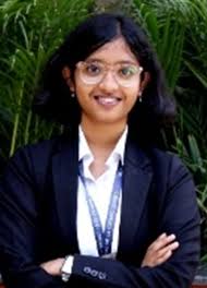 AICPA® & CIMA® India 2024 Newsletter