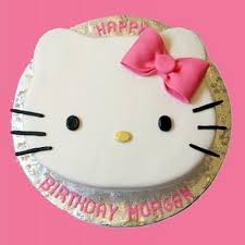 Hello Kitty Birthday Party Hello Kitty Birthday Cake Hello Kitty Birthday Hello Kitty Birthday Party