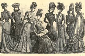 A piazza firenze, e la linea metropolitana mm1 san leonardo, a 15 minuti dal duomo di milano, che collega. Milano E La Moda Milanoguida Visite Guidate A Mostre E Musei Con Milanoguida