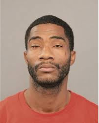 ᐅ Illinois Criminal Records 2009-2025