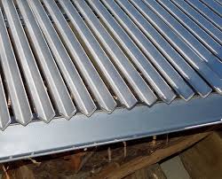 600 Drop In Argentine Grill With Brasero Argentine Grill Wood Heater Asado Grill
