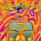 G.L. Hippie & Harvest Festival
