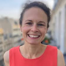 Turningpoint Our project management team