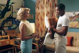 Booktalk More Pan Am 1 7 Truth Or Dare Curly Hair Inspiration Margot Robbie Robbie