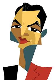 44 Pablo Lovato ideas to save today