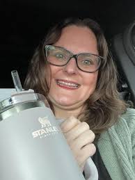 Quencher H2.0 Travel Tumbler