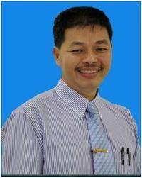 Jabatan penyelidikan & inovasi profesionalisme keguruan, institut pendidikan guru, kampus perempuan melayu, melaka jalan maktab, durian daun, 75990 melaka tel : Chua Yan Piaw Author Of Asas Statistik Penyelidikan