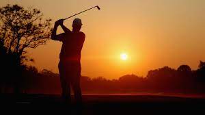 Le grand chelem de golf n'est pas un concept officiel, car il a changé au cours des années. Trois Tournois Du Grand Chelem Et La Ryder Cup De Golf Confirmes En 2020