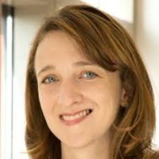 Insights from the ASCO Annual Meeting