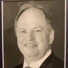 Jared Lebouef's Instagram, Twitter & Facebook