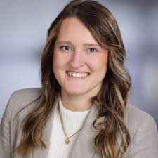 Was für ein großartiger erster Tag!