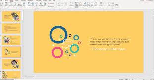 How to insert a textbox in google slides. How To Add Copy And Delete Text Boxes In Powerpoint Tutorial