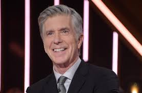 3 ROUNDS for November 14-16 1) #thewall NBC has slotted season 5 for  January. 2) #jeopardy A week of super champs ends with Harrison Whitaker  playing #4 tonight. 3) #celebritywof Liza Koshy,