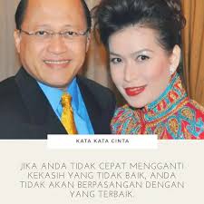 Check spelling or type a new query. 150 Kata Kata Bijak Mario Teguh Yang Penuh Motivasi Dan Semangat Putarmuter