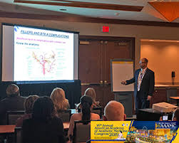 Medical conferences in usa 2022 2023 2024 is for the researchers, scientists, scholars, engineers, academic, scientific and university practitioners to present research activities that might want to attend events, meetings, seminars, congresses, workshops, summit, and … The American Academy Of Aesthetic Medicine