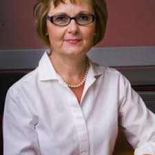 Toxic Addiction: 'Meth is a plague of our day'