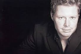 Chris Krawczyk's Instagram, Twitter & Facebook