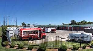 Maybe you would like to learn more about one of these? Kansas City Mini Storage Near State Line Road Storagemart
