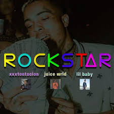 We did not find results for: Stream Xxxtentacion Juice Wrld Lil Baby Rockstar Remix By Skevtic Listen Online For Free On Soundcloud
