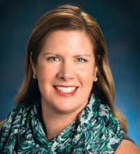 Peak Financial Freedom Group