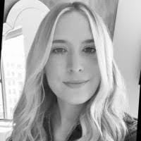 Amanda Mathews's Instagram, Twitter & Facebook