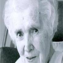 Obituary of Arley-Bly Wiley