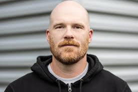 WSU Visiting Writers Series