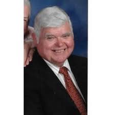 James Glen Broyles Obituary March 5, 2018