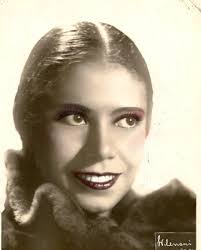 HASTA QUE EL CUERPO AGUANTE: julio 2012