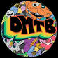 Dave Matthews Tribute Band event image