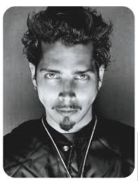 Happy days friends... ❤️🌺🥀🌺🥀🌺❤️ Wonderful pictures