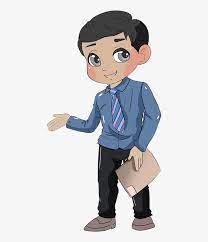 Ketemu lagi nih, pada postingan kali ini kami akan membagikan informasi menarik seputar contoh gambar kartun guru sedang mengajar. Logan Is 7 Years Old Loves Banks And Keeping Track Laki Laki Gambar Kartun Guru Transparent Png 500x909 Free Download On Nicepng