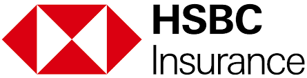 I like to work with them whenever i can. File Hsbc Insurance Logo Png Wikipedia