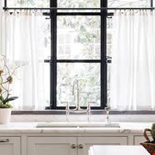 Perde, pencere dekorasyonu, ev yapımı ev dekoru, fikirler, roman shades, pencereler, ev, nevresim, perdeler. Mutfak Tul Perde Eperde Com