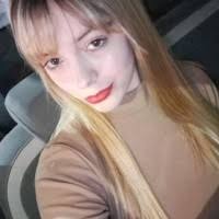 50+ perfiles de «Belen Cisneros»